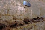 PICTURES/France - Battle of Verdun Forts Douamont & Vaux/t_Fort De Vaux4.JPG